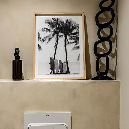 Fully Renovated Modern 2 Bedroom In Aloha Pueblo
